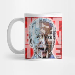 BIDEN Mug